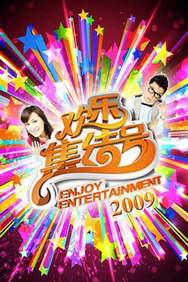 seo属于什么广告公司